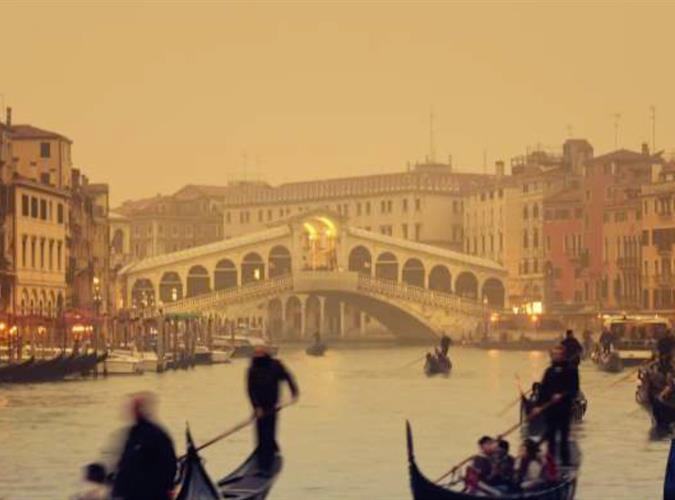 hotel en venta Roma (00100)