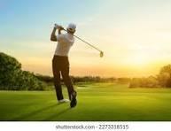 Terreno de recreación en venta Béziers